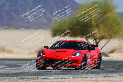 media/Mar-15-2025-Speed Ventures (Sat) [[c9b64f47cf]]/3-Green Group/Session 3 Turn 4 Tree of Life/